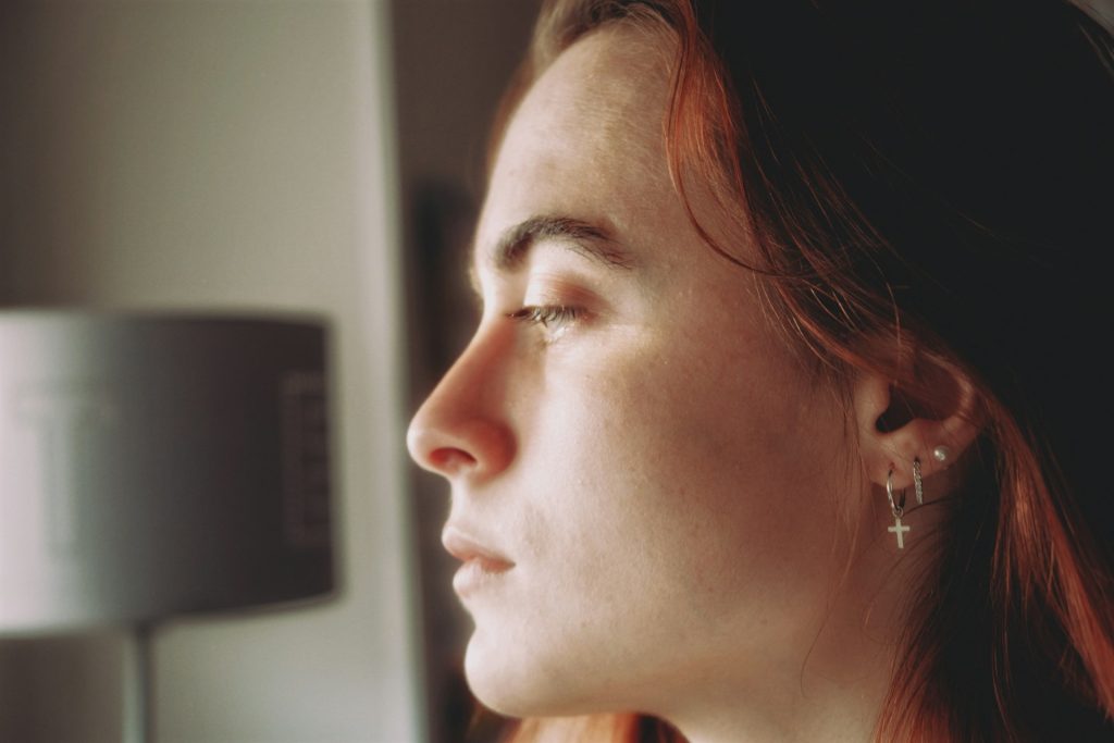 types of ear piercings